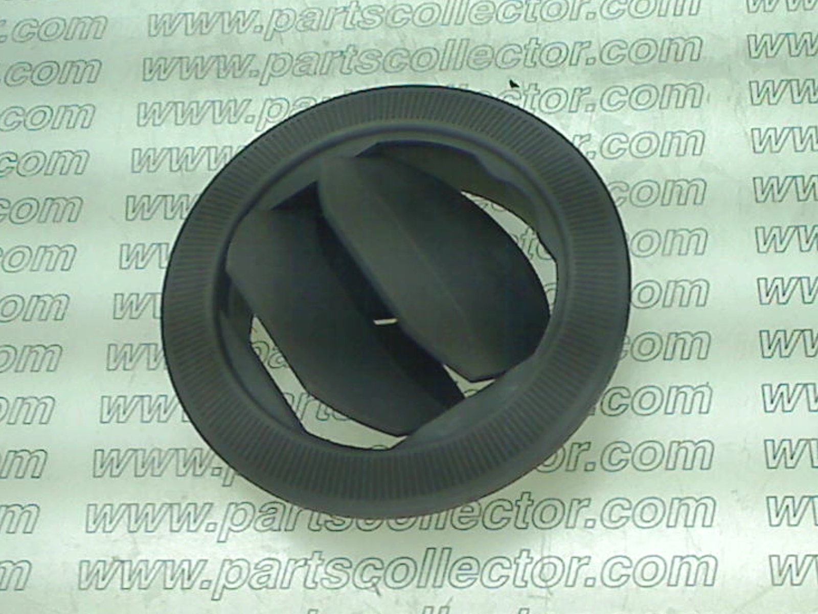 MASERATI 68082 Car body code 7951 compatible with: MASERATI BORA AM117